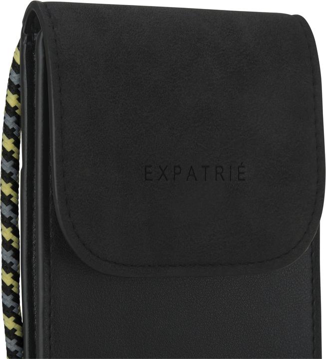 Actual product image Expatrié Amelie
