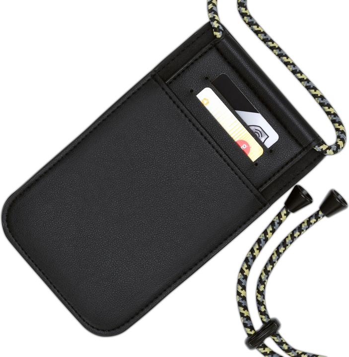 Actual product image Expatrié Amelie