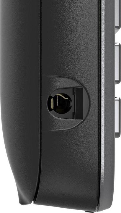 Produktbild Gigaset Comfort 500 Duo (CH-Version)