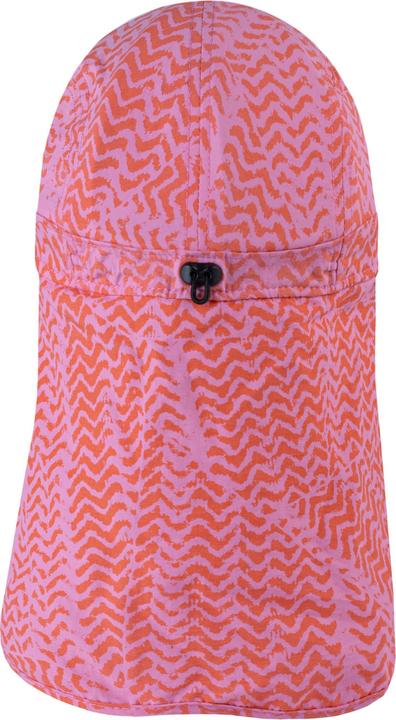 Produktbild Buff Bimini Cap Kids (One Size)