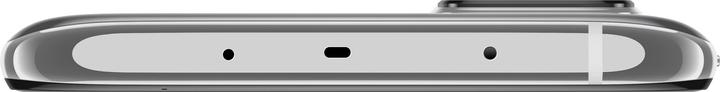 Actual product image Xiaomi Mi 10T Pro (128 GB, Lunar silver, 6.67", Dual SIM, 108 Mpx, 5G)