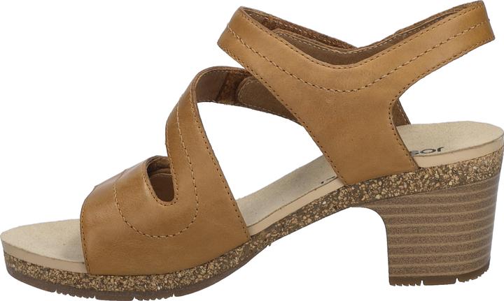 Produktbild Josef Seibel 86402-231 (39)