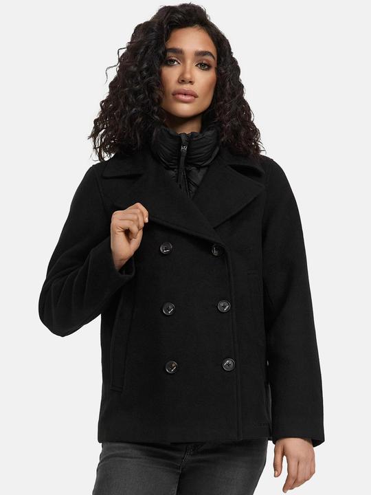 Image du produit Marikoo Aylaraa 16 (3XL)