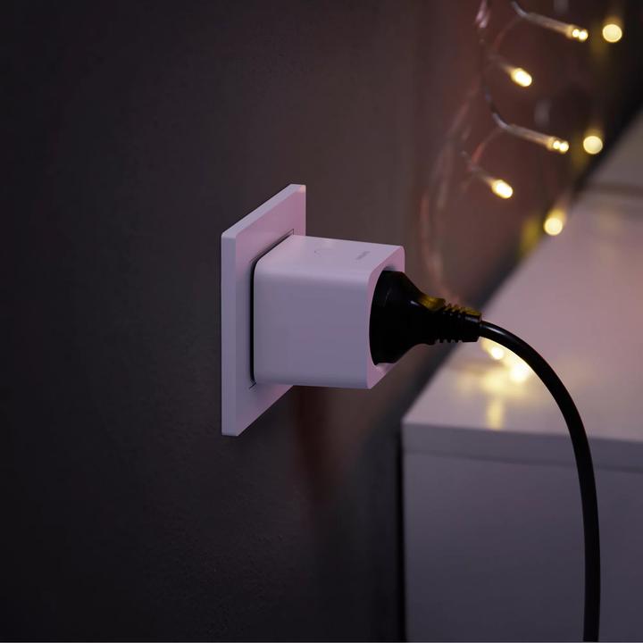 Produktbild Philips Farbton Smart Plug