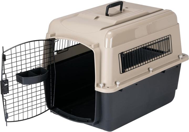 Immagine prodotto PetMate Cuccia Ultra Vari Fashion M (Cane)