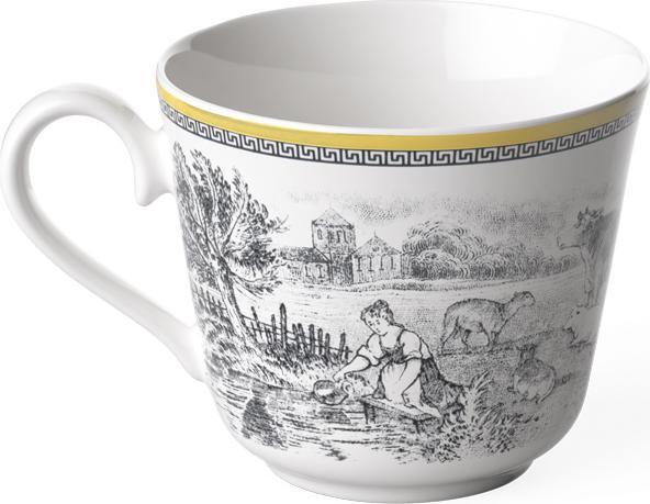 Immagine prodotto Villeroy & Boch Delizia invernale da forno (350 ml, 1 x)