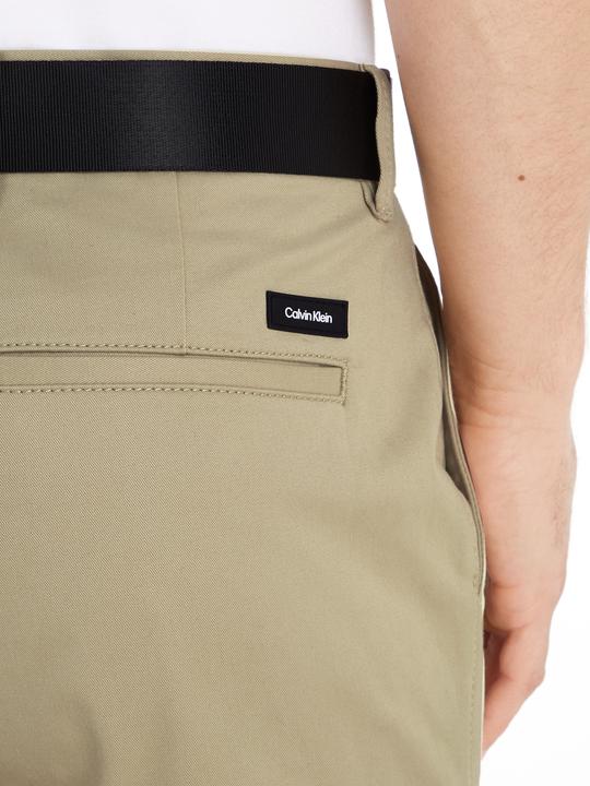 Immagine prodotto Calvin Klein Chino slim in twill moderno (W30/L32)