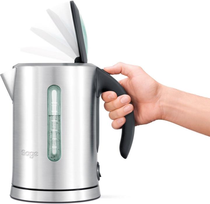 Immagine prodotto Sage Il Soft Top Pure (1.70 l)