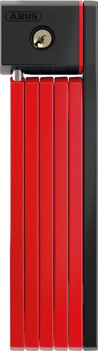 Image du produit Abus Ugrip Bordo 5700 (100 cm)