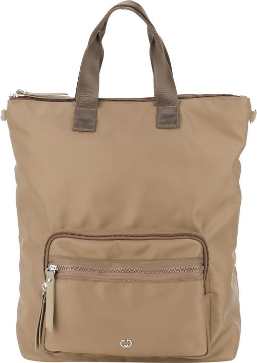 Immagine prodotto Gerry Weber zaino echoes lvz