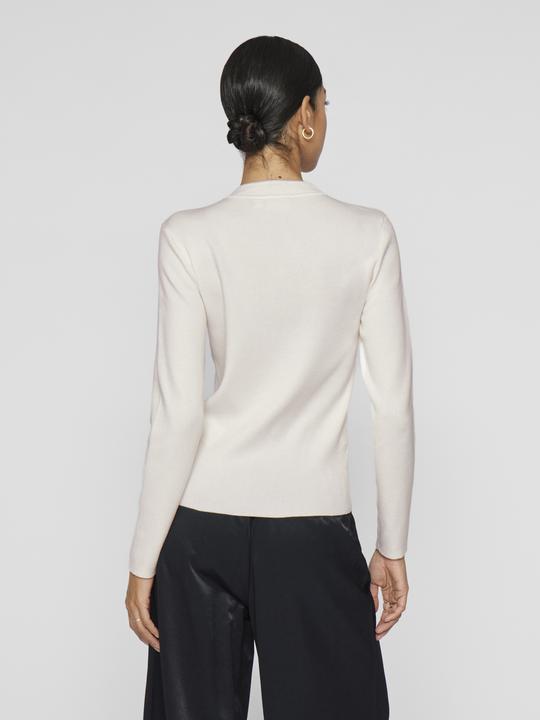Immagine prodotto Vila Top in maglia a maniche lunghe (S)