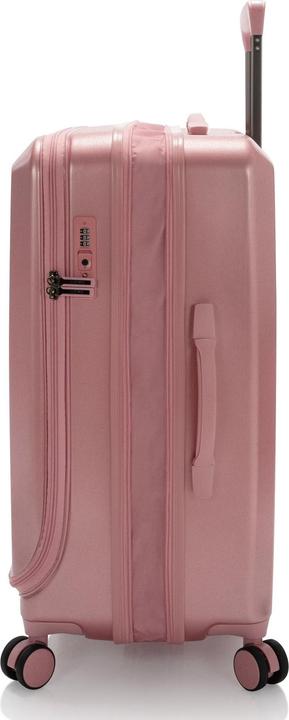 Image du produit Heys EZ Fashion - Valise trolley (80 l, M (50 - 90l))