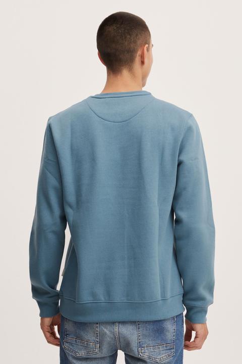 Image du produit Blend BHBHDownton Crew neck sweatshirt 20712522 (XXL)