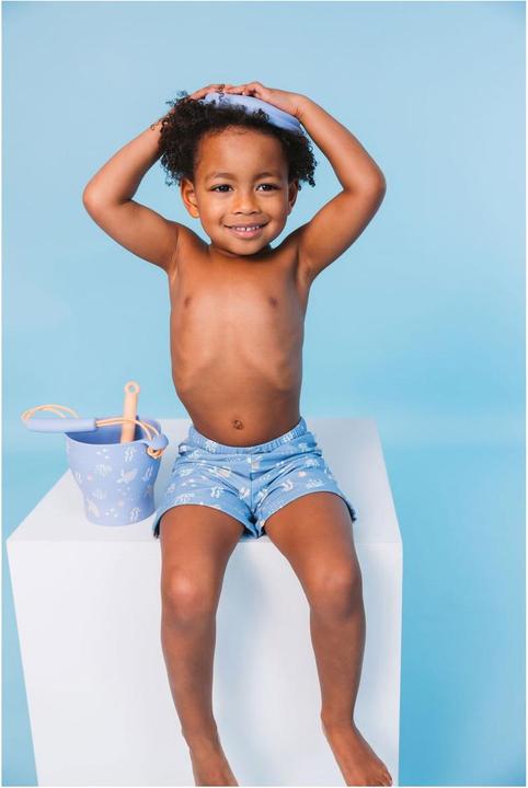 Actual product image Swim Essentials Schwimmboxer (104)
