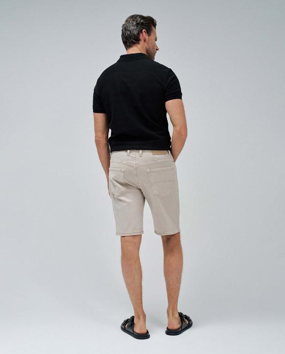 Immagine prodotto Salsa Jeans Shorts Short Joggers S-Activ (32)