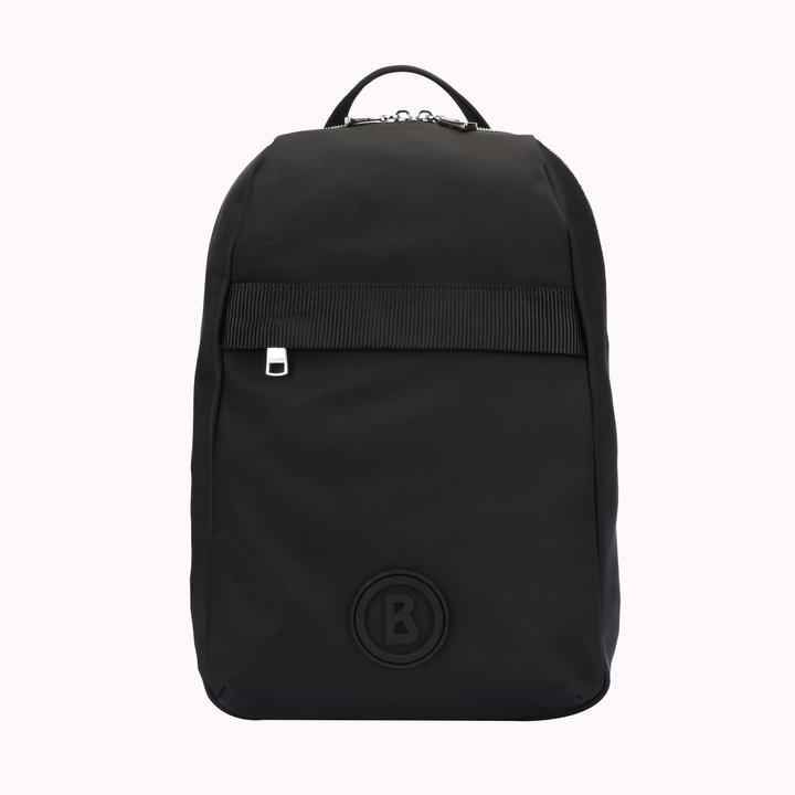 Actual product image Bogner Backpack / Daypack Maggia Maxi Backpack SVZ (6 l)