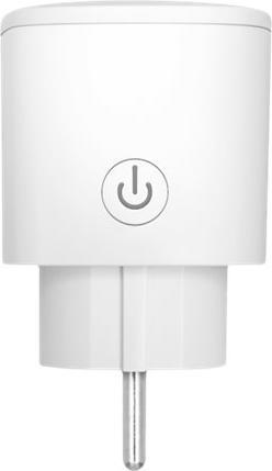 Immagine prodotto Trust 71301 smart plug Bianco