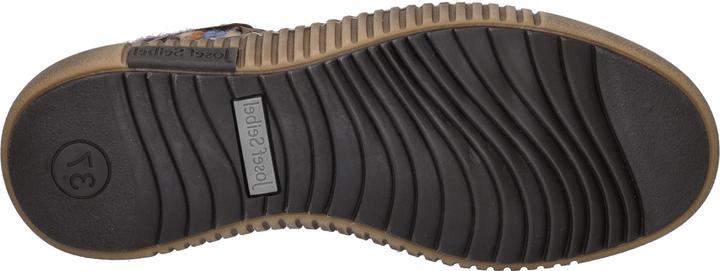 Produktbild Josef Seibel 84619-PL8813 (40)