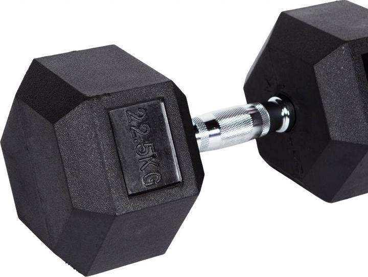 1 x 22.5 kg