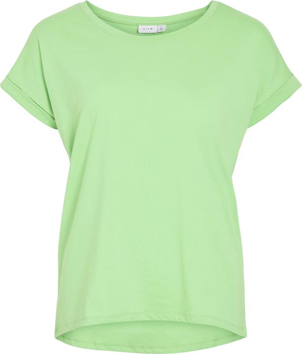 Immagine prodotto Vila VIDREAMERS Rundhals T-Shirt (S)