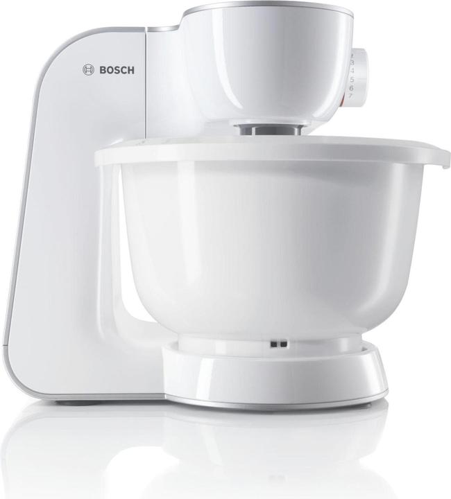 Actual product image Bosch Hausgeräte Mixing bowl MUZ5KR1