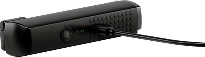 Produktbild Ledlenser W7R Work (600 lm)
