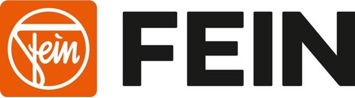 Produktbild Fein Magnetbohrmaschine (Netzbetrieb)