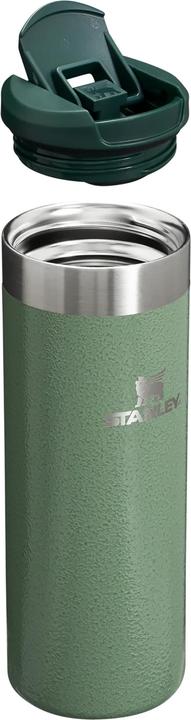 Actual product image Stanley 1913 AeroLight Transit Mug (0.47 l)