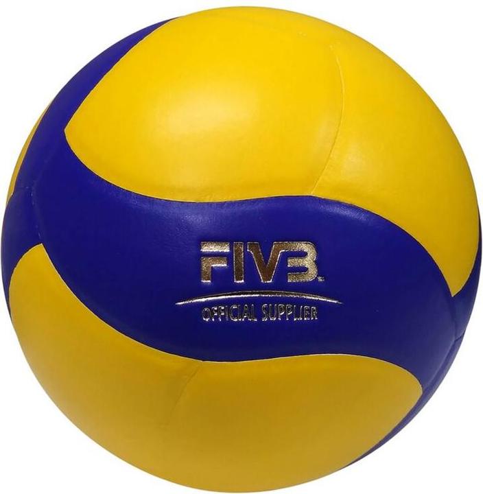 Immagine prodotto Mikasa V333W SCHOOL PRO