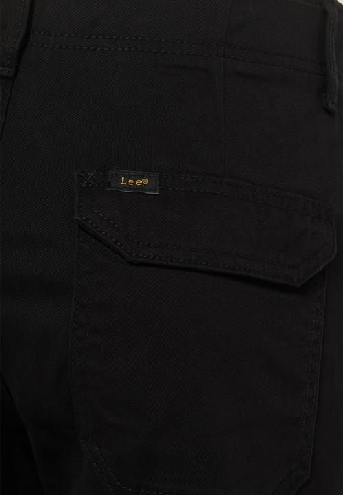 Produktbild Lee Cargo MVP (W30/L34)