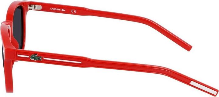 Actual product image Lacoste Men's sunglasses L3639S-615 Ø 49 mm