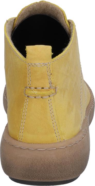Produktbild Josef Seibel 84602-MA9513 (40)