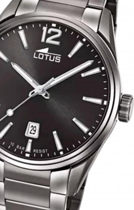 Image du produit Lotus 18684/1 Chronographe (Chronographe, 42 mm)