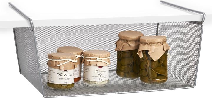 Produktbild Zeller Present Schrankkörbe
