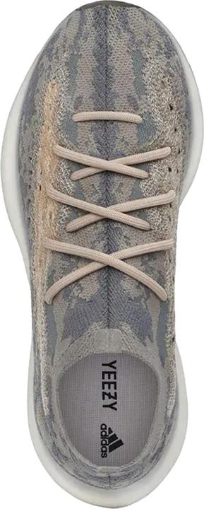 Actual product image Adidas Yeezy Unisex Adult Boost 380 Trainers (36)