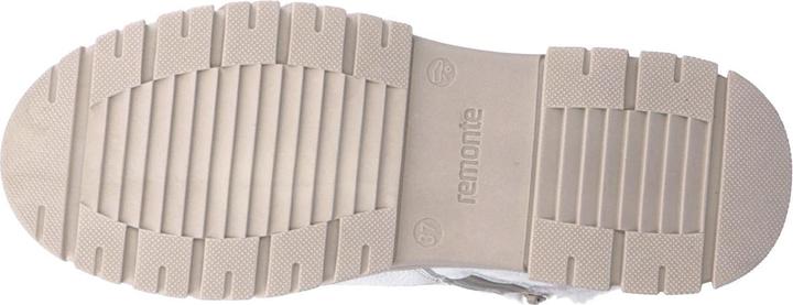 Produktbild Remonte Stiefelette - 101642 (38)