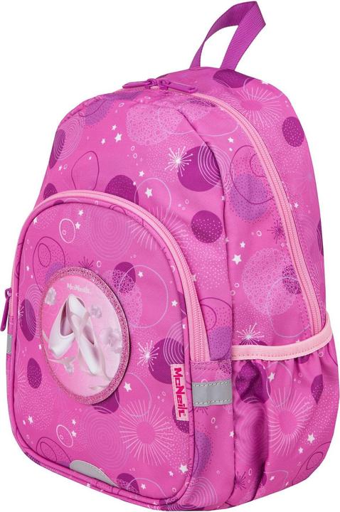 Image du produit Mc Neill Sac à dos pour enfants Toby 35 cm