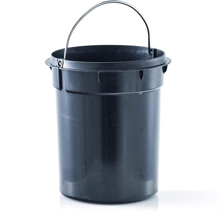 Immagine prodotto Zeller Present Meta (3 l)