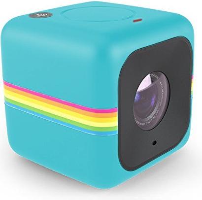 Immagine prodotto Polaroid Cubo+