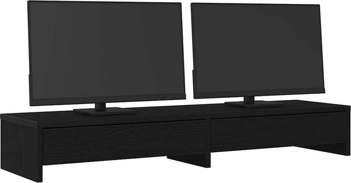 Actual product image VidaXL Norbie