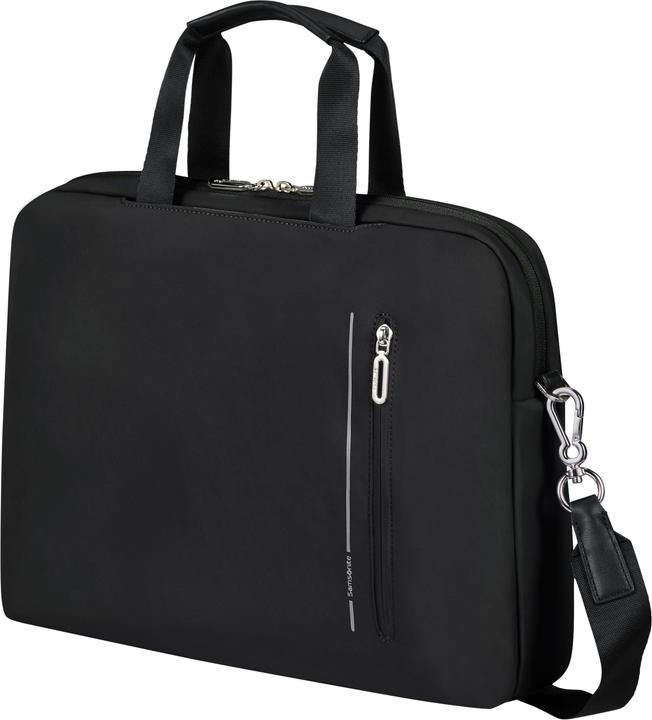 Produktbild Samsonite Ongoing (10.50 l, Handgepäck (bis 50l))