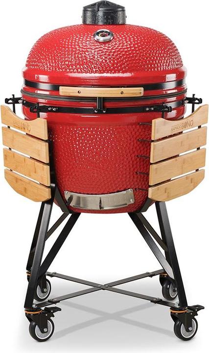 Produktbild Kamado Bono Limited (560 mm)