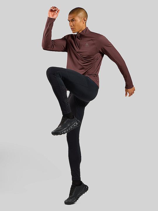 Immagine prodotto Odlo Essentials Ceramiwarm (S)