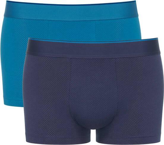 Image du produit Sloggi EVER Airy Hipster C2P (L, lot de 2)