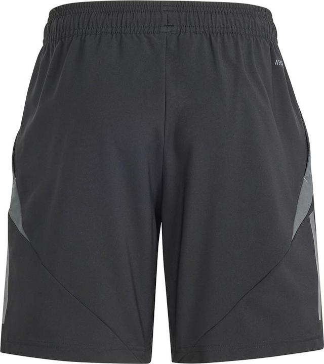Produktbild adidas TIRO24 C DTSHOY (140)