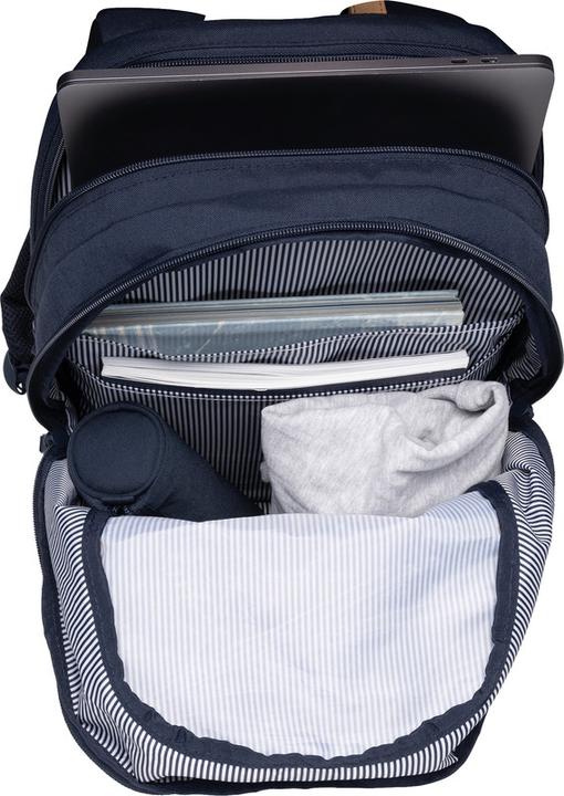 Actual product image Beckmann Urban (30 l)