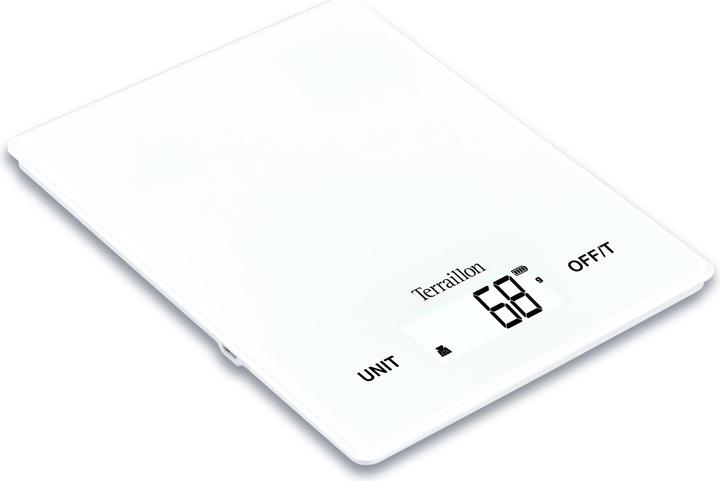 Bianco