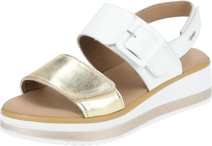 Actual product image Igi&co Sandalen (41)
