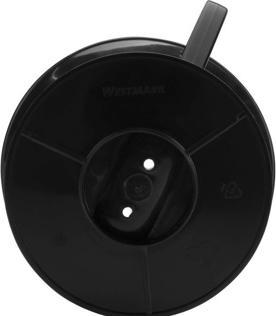 Produktbild Westmark Kaffeefilteraufsatz Four (2 l)