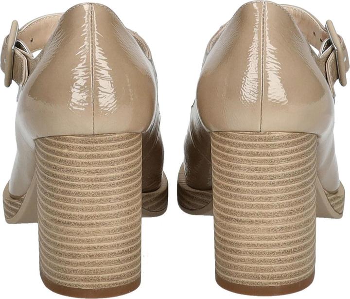 Immagine prodotto Nero Giardini Pumps (40)